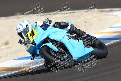 media/Sep-07-2025-CRA (Sun) [[6d6582c22b]]/Race 12/